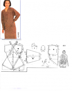post-31938-1579020277_thumb.png