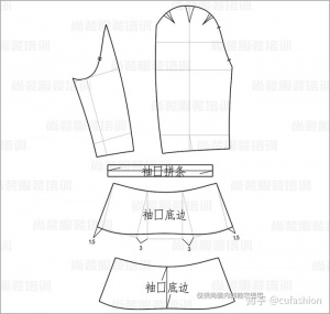 post-31938-1544196285_thumb.jpg