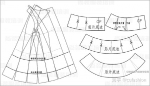 post-31938-1544196293_thumb.jpg