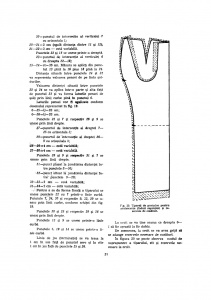 post-31938-1519999370_thumb.jpg