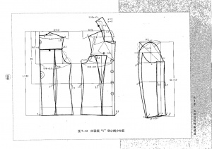 post-31938-1475697395_thumb.jpg