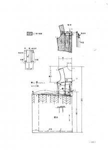 post-31938-1448046399_thumb.jpg