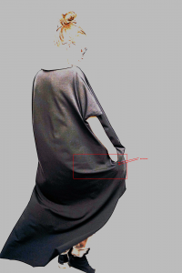 post-31938-1527189412_thumb.png