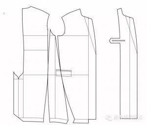 post-31938-1461083422_thumb.png