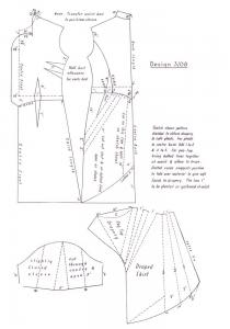 post-31938-1390245436_thumb.jpg