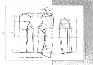 post-31938-1475697450_thumb.jpg