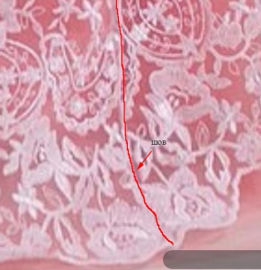 post-31938-1536332465_thumb.jpg