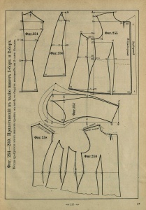 post-31938-1544374469_thumb.jpg