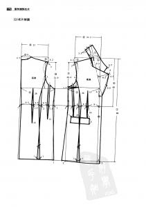post-31938-1379348473_thumb.jpg