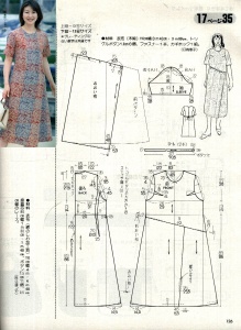 post-31938-1531137479_thumb.jpg