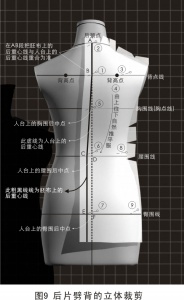post-31938-1544376540_thumb.jpg