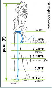 post-31938-1378233632_thumb.jpg
