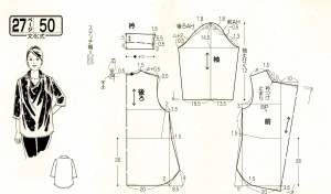 post-31938-1510769633_thumb.jpg