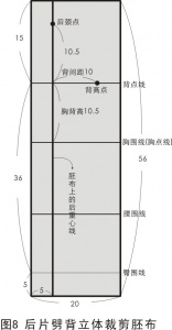 post-31938-1544376685_thumb.jpg