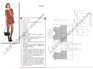 post-31938-1421071694_thumb.jpg