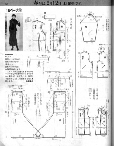 post-31938-1475950728_thumb.jpg