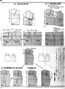 post-31938-1517671735_thumb.jpg