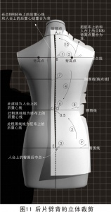 post-31938-1544376747_thumb.jpg