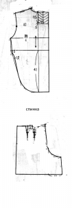 post-31938-1464603794_thumb.png