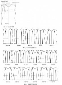 post-31938-1514573801_thumb.jpg