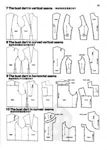 post-31938-1365834872_thumb.jpg