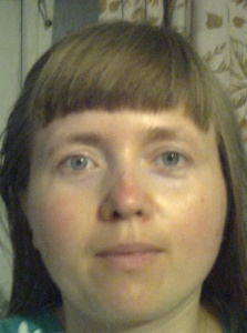 post-32234-1502905055_thumb.jpg