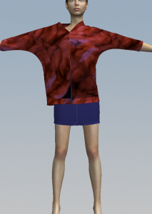 post-32234-1602166058_thumb.png