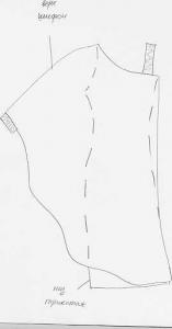 post-32294-1338546577_thumb.jpg