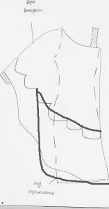post-32294-1338571602_thumb.jpg