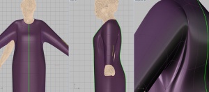 post-32344-1509472027_thumb.jpg