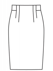 225395a57043792675.jpg