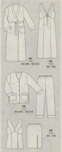 100208132011_big.jpg