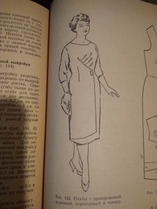 post_50628_1547921859.jpg