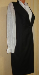 DSC03040.JPG