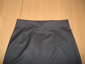DSC05022.JPG