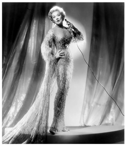 Marlene_Dietrich_2006r.jpg