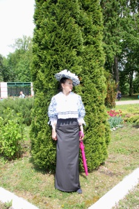 IMG_0618.JPG