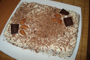 _gD1qCPT8R8.jpg