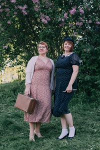 DSC_1070.jpg