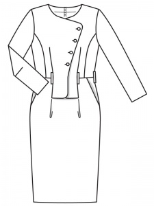 225445a570812dcc22.jpg
