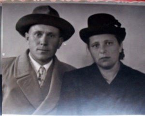 5xf5Ftvd7iM.jpg