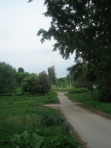 DSC05516.JPG
