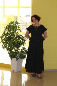IMG_4269.JPG