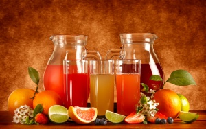Drinks_Juice_Orange_453576_3840x2400.jpg