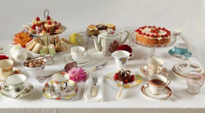 full_table_shot_1.jpg