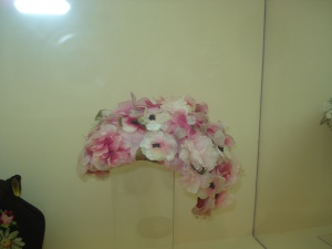 DSC06162.JPG