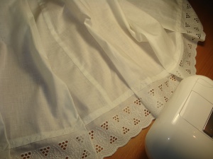 5_DSC04795.JPG
