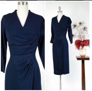 public_fashion_8_660.jpg2.jpg