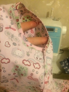 post-32485-1466151057_thumb.jpg