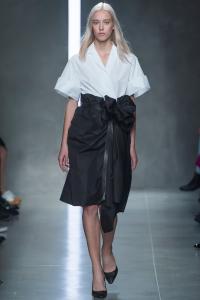 post-32485-1379936167_thumb.jpg